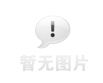 生物質(zhì)顆粒適合在哪些領(lǐng)域進(jìn)行能源替代
